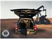2024 Ford Bronco Sport Big Bend (Stk: 24DBS013) in Drayton Valley - Image 5 of 14