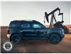 2024 Ford Bronco Sport Big Bend (Stk: 24DBS013) in Drayton Valley - Image 6 of 14