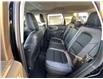 2024 Ford Bronco Sport Big Bend (Stk: 24DBS013) in Drayton Valley - Image 7 of 14