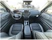 2024 Ford Bronco Sport Big Bend (Stk: 24DBS013) in Drayton Valley - Image 8 of 14