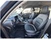 2024 Ford Bronco Sport Big Bend (Stk: 24DBS013) in Drayton Valley - Image 9 of 14