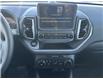 2024 Ford Bronco Sport Big Bend (Stk: 24DBS013) in Drayton Valley - Image 11 of 14