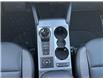 2024 Ford Bronco Sport Big Bend (Stk: 24DBS013) in Drayton Valley - Image 12 of 14