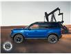 2024 Ford Bronco Sport Outer Banks (Stk: 24DBS002) in Drayton Valley - Image 3 of 14