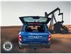 2024 Ford Bronco Sport Outer Banks (Stk: 24DBS002) in Drayton Valley - Image 5 of 14