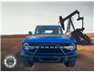 2024 Ford Bronco Wildtrak (Stk: 24DBR006) in Drayton Valley - Image 2 of 14