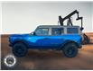 2024 Ford Bronco Wildtrak (Stk: 24DBR006) in Drayton Valley - Image 3 of 14