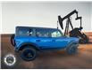 2024 Ford Bronco Wildtrak (Stk: 24DBR006) in Drayton Valley - Image 6 of 14