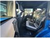2024 Ford Bronco Wildtrak (Stk: 24DBR006) in Drayton Valley - Image 7 of 14