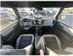 2024 Ford Bronco Wildtrak (Stk: 24DBR006) in Drayton Valley - Image 9 of 14