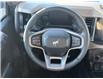 2024 Ford Bronco Wildtrak (Stk: 24DBR006) in Drayton Valley - Image 11 of 14