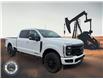 2024 Ford F-350 XLT (Stk: 24DFT171) in Drayton Valley - Image 1 of 13