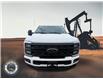2024 Ford F-350 XLT (Stk: 24DFT171) in Drayton Valley - Image 2 of 13