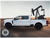 2024 Ford F-350 XLT (Stk: 24DFT171) in Drayton Valley - Image 3 of 13