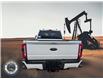 2024 Ford F-350 XLT (Stk: 24DFT171) in Drayton Valley - Image 4 of 13