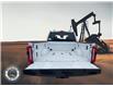 2024 Ford F-350 XLT (Stk: 24DFT171) in Drayton Valley - Image 5 of 13