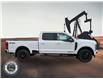 2024 Ford F-350 XLT (Stk: 24DFT171) in Drayton Valley - Image 6 of 13