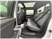 2024 Ford F-350 XLT (Stk: 24DFT171) in Drayton Valley - Image 7 of 13