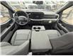 2024 Ford F-350 XLT (Stk: 24DFT171) in Drayton Valley - Image 8 of 13
