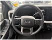 2024 Ford F-350 XLT (Stk: 24DFT171) in Drayton Valley - Image 10 of 13