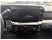 2024 Ford F-350 XLT (Stk: 24DFT171) in Drayton Valley - Image 11 of 13