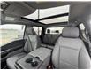 2024 Ford F-350 XLT (Stk: 24DFT171) in Drayton Valley - Image 12 of 13