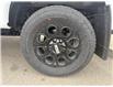 2024 Ford F-350 XLT (Stk: 24DFT171) in Drayton Valley - Image 13 of 13