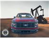 2024 Ford F-150 STX (Stk: 24DFT150) in Drayton Valley - Image 2 of 13
