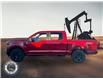 2024 Ford F-150 STX (Stk: 24DFT150) in Drayton Valley - Image 3 of 13