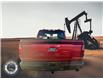 2024 Ford F-150 STX (Stk: 24DFT150) in Drayton Valley - Image 4 of 13