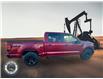 2024 Ford F-150 STX (Stk: 24DFT150) in Drayton Valley - Image 6 of 13