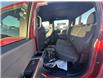 2024 Ford F-150 STX (Stk: 24DFT150) in Drayton Valley - Image 7 of 13