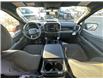 2024 Ford F-150 STX (Stk: 24DFT150) in Drayton Valley - Image 8 of 13