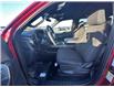 2024 Ford F-150 STX (Stk: 24DFT150) in Drayton Valley - Image 9 of 13