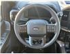 2024 Ford F-150 STX (Stk: 24DFT150) in Drayton Valley - Image 10 of 13
