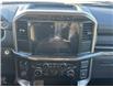 2024 Ford F-150 STX (Stk: 24DFT150) in Drayton Valley - Image 11 of 13