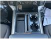 2024 Ford F-150 STX (Stk: 24DFT150) in Drayton Valley - Image 12 of 13