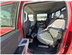 2024 Ford F-150 XLT (Stk: 24DFT086) in Drayton Valley - Image 8 of 14