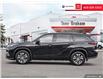 2025 Toyota Highlander Hybrid XLE (Stk: 64846) in Ottawa - Image 3 of 10