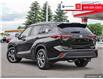 2025 Toyota Highlander Hybrid XLE (Stk: 64846) in Ottawa - Image 4 of 10