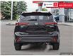 2025 Toyota Highlander Hybrid XLE (Stk: 64846) in Ottawa - Image 5 of 10