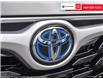 2025 Toyota Highlander Hybrid XLE (Stk: 64846) in Ottawa - Image 8 of 10