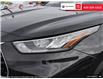 2025 Toyota Highlander Hybrid XLE (Stk: 64846) in Ottawa - Image 9 of 10