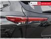 2025 Toyota Highlander Hybrid XLE (Stk: 64846) in Ottawa - Image 10 of 10