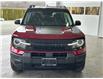 2025 Ford Bronco Sport Big Bend (Stk: 25008) in Port Alberni - Image 30 of 56
