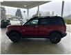 2025 Ford Bronco Sport Big Bend (Stk: 25008) in Port Alberni - Image 36 of 56