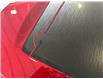 2025 Ford Bronco Sport Big Bend (Stk: 25008) in Port Alberni - Image 38 of 56