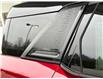 2025 Ford Bronco Sport Big Bend (Stk: 25008) in Port Alberni - Image 41 of 56