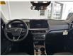 2025 Ford Bronco Sport Big Bend (Stk: 25008) in Port Alberni - Image 44 of 56