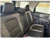 2025 Ford Bronco Sport Big Bend (Stk: 25008) in Port Alberni - Image 46 of 56